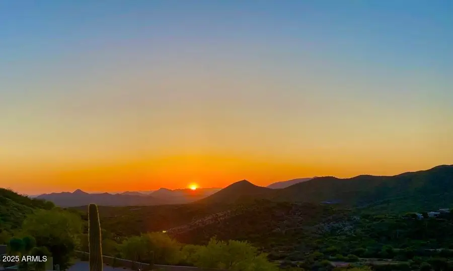 9415 E Aw Tillinghast Road #29, Scottsdale, AZ 85262 - Image #2