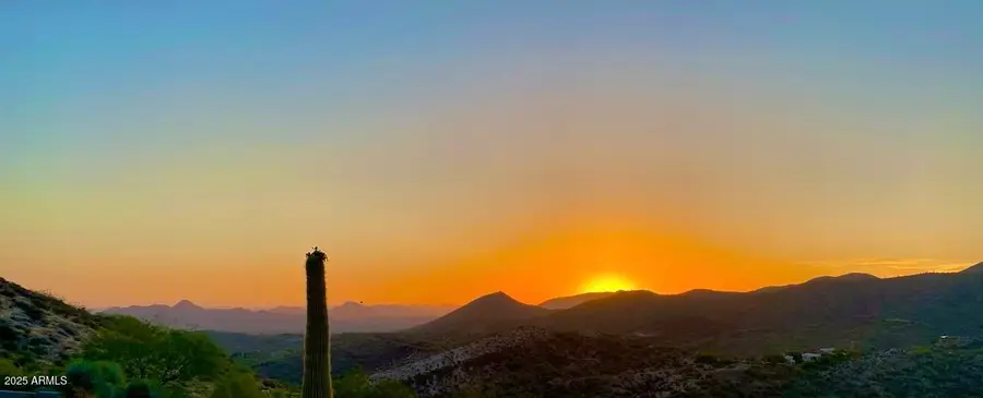 9415 E Aw Tillinghast Road #29, Scottsdale, AZ 85262 - Image #3