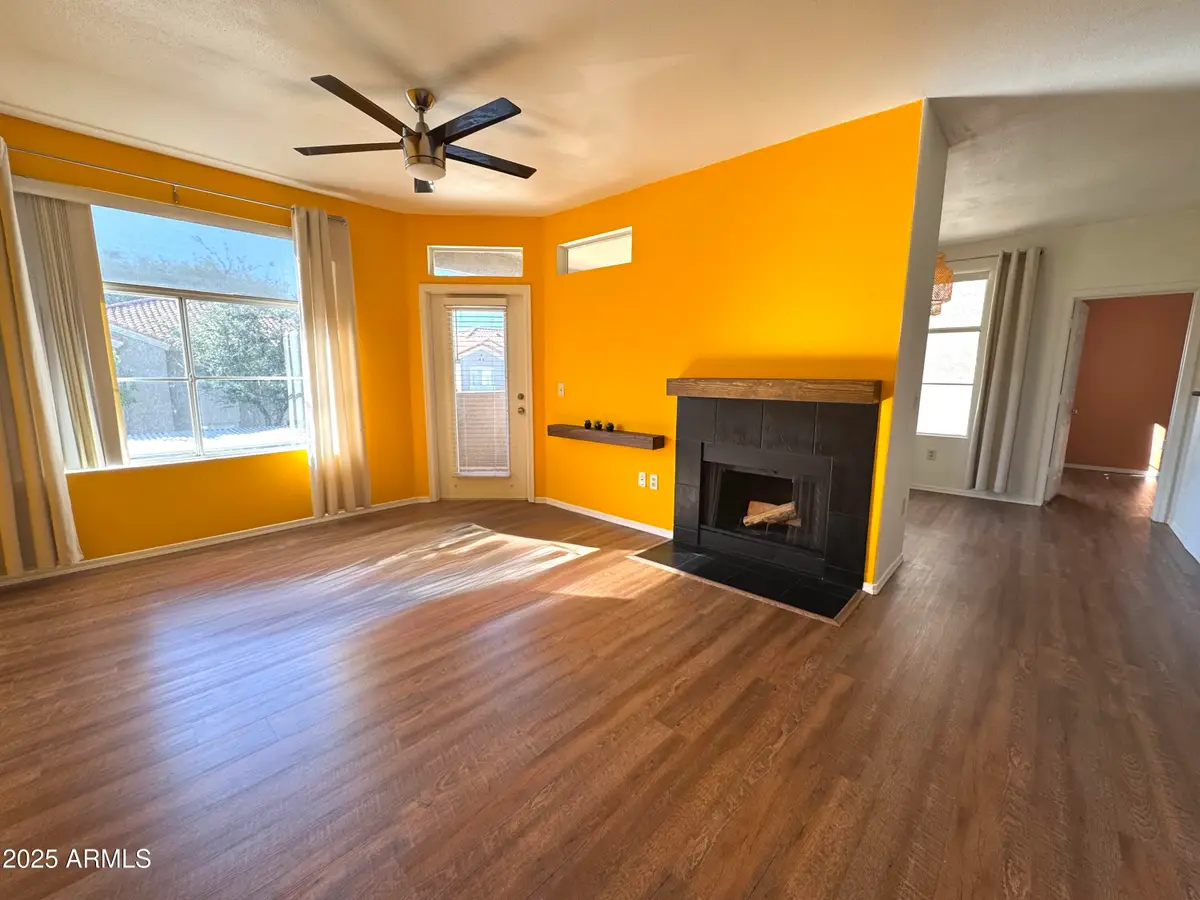 3830 E Lakewood Parkway E #2076, Phoenix, AZ 85048 - Image #1