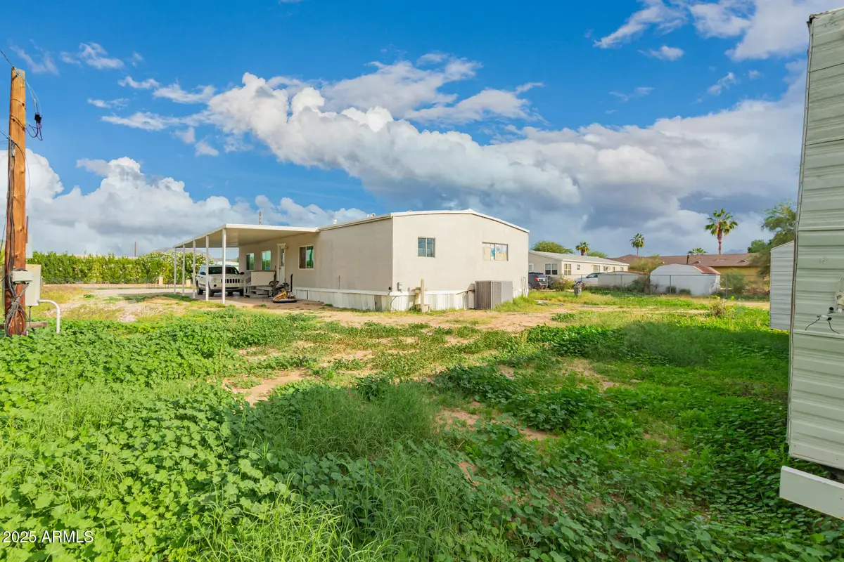 10313 E Illini Street, Mesa, AZ 85208 - Image #1