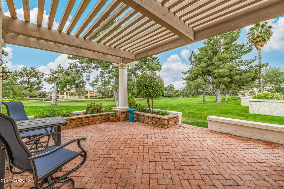 5801 N 25th Place, Phoenix, AZ 85016 - Image #1