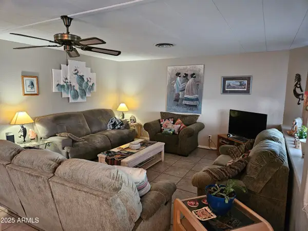 150 S Windsor -- #47, Mesa, AZ 85204