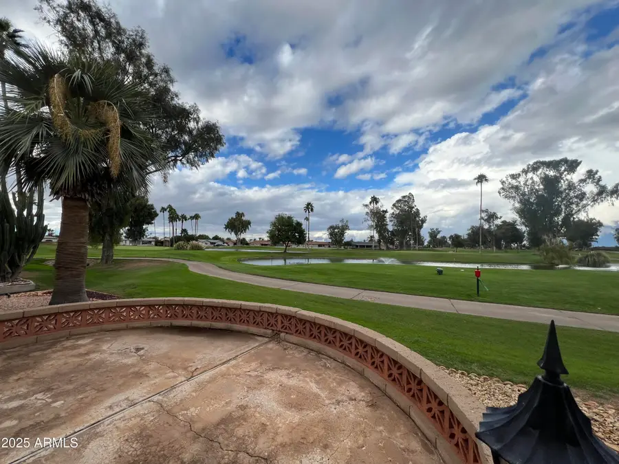 4854 E Flossmoor Avenue, Mesa, AZ 85206 - Image #3