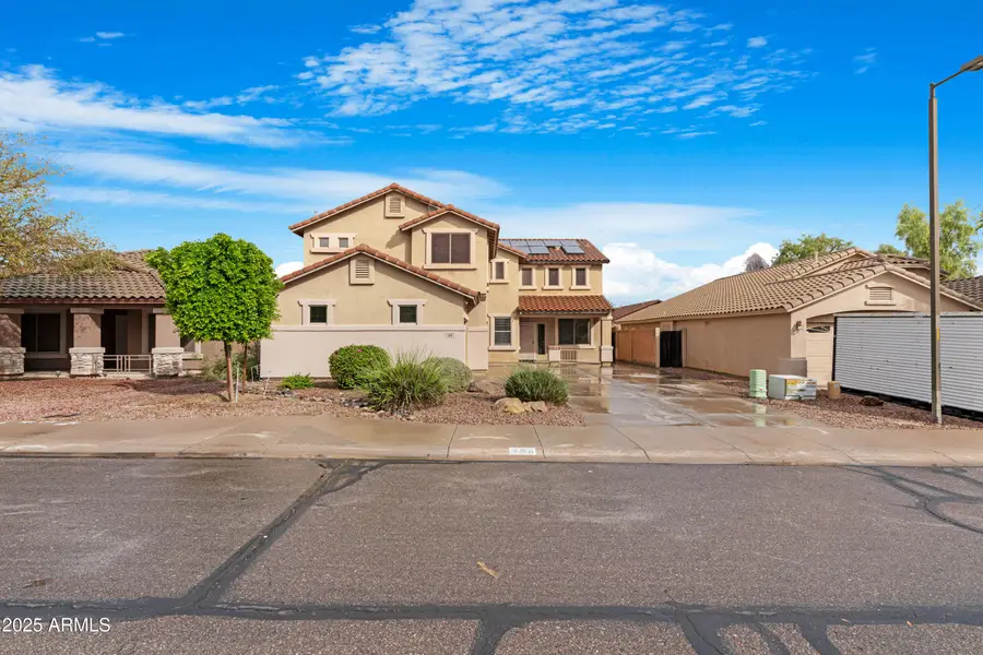 398 E Chicory Place, San Tan Valley, AZ 85143 - Image #3