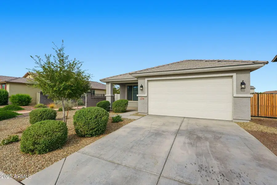 17794 W Paraiso Drive, Surprise, AZ 85387 - Image #2