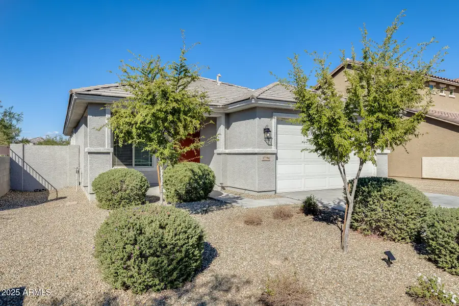 17794 W Paraiso Drive, Surprise, AZ 85387 - Image #3