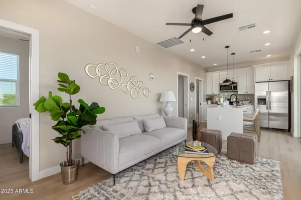 1728 W Sherman Street, Phoenix, AZ 85007