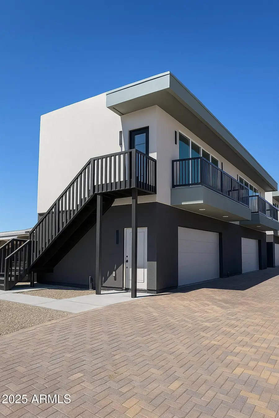 1728 W Sherman Street, Phoenix, AZ 85007 - Image #2