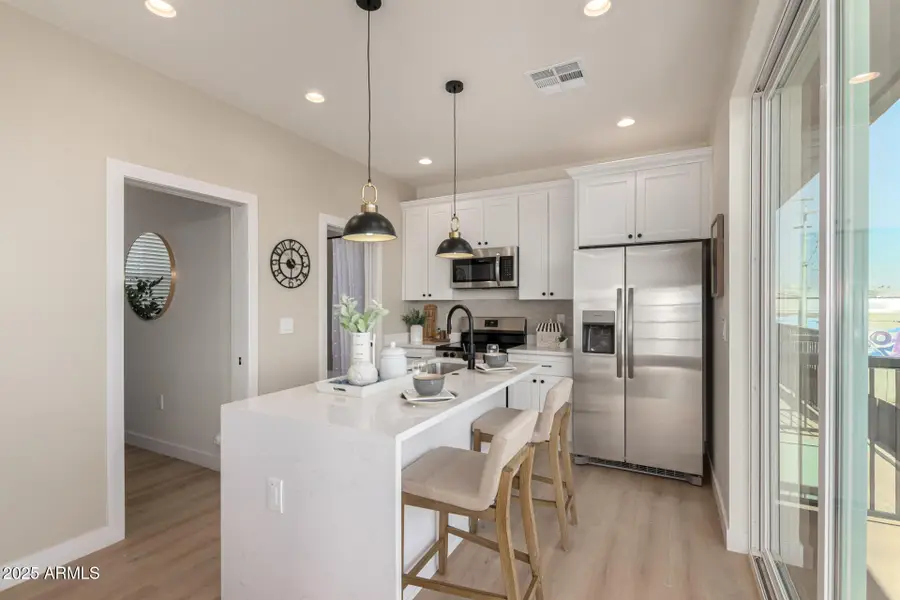 1728 W Sherman Street, Phoenix, AZ 85007 - Image #3