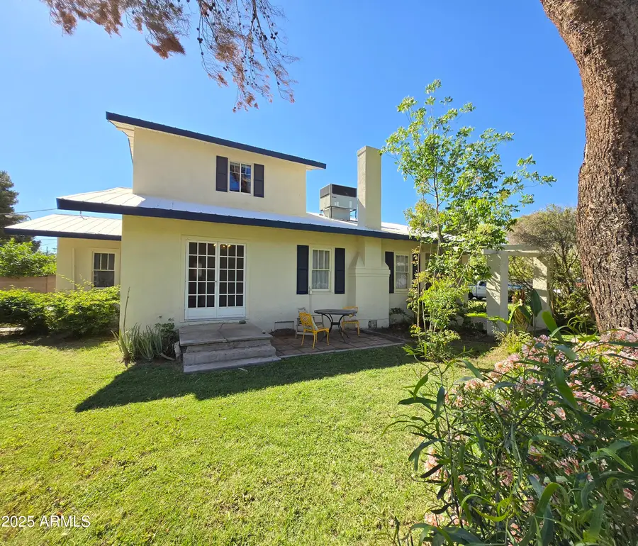 8211 W Madison Street, Peoria, AZ 85345 - Image #2