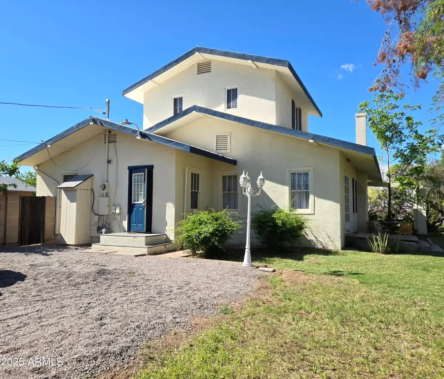 8211 W Madison Street, Peoria, AZ 85345 - Image #3