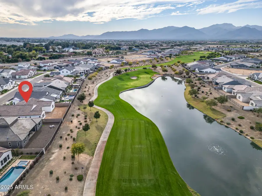 17568 W Crawfordsville Drive, Surprise, AZ 85388 - Image #2