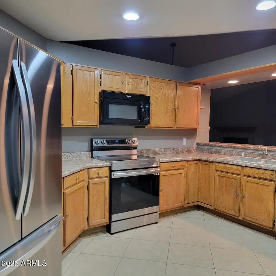 4940 E Hobart Street, Mesa, AZ 85205 - Image #2