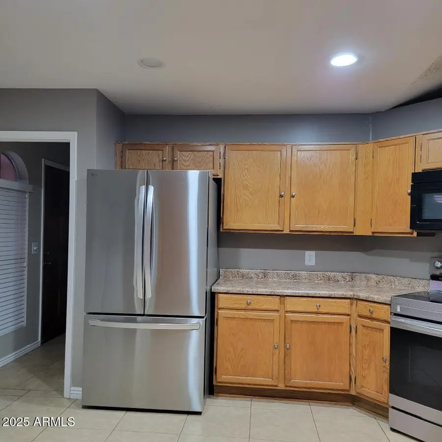 4940 E Hobart Street, Mesa, AZ 85205 - Image #3