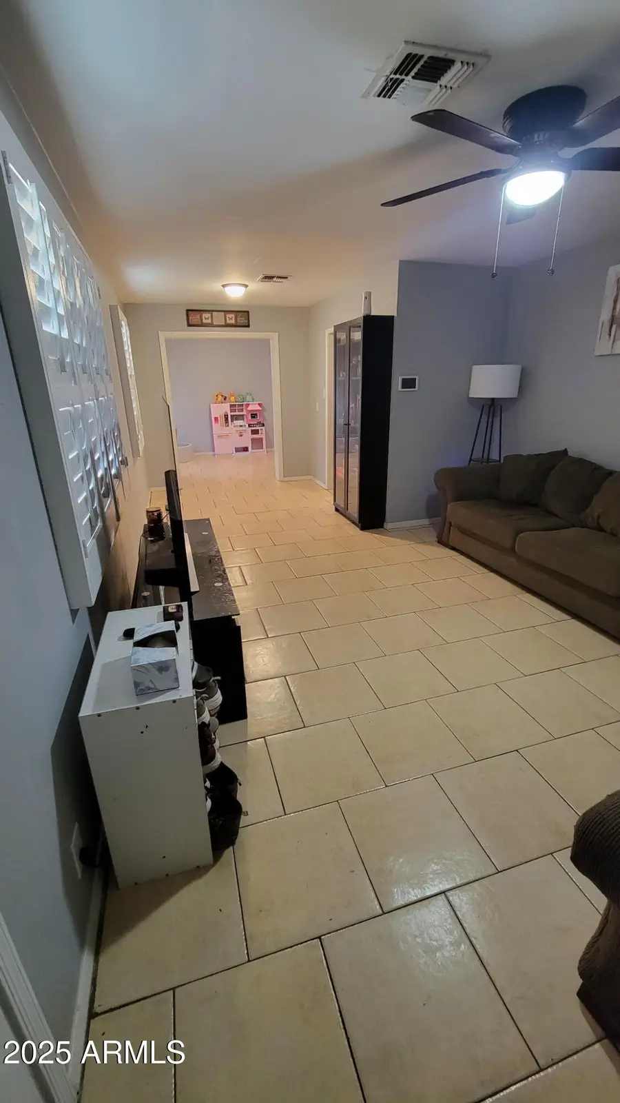 136 E Solano Drive, Goodyear, AZ 85338 - Image #3