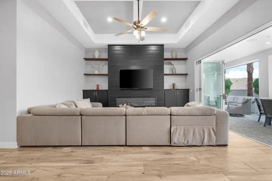 26251 N 99th Lane, Peoria, AZ 85383 - Image #2