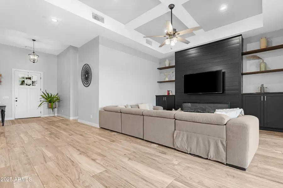 26251 N 99th Lane, Peoria, AZ 85383 - Image #3