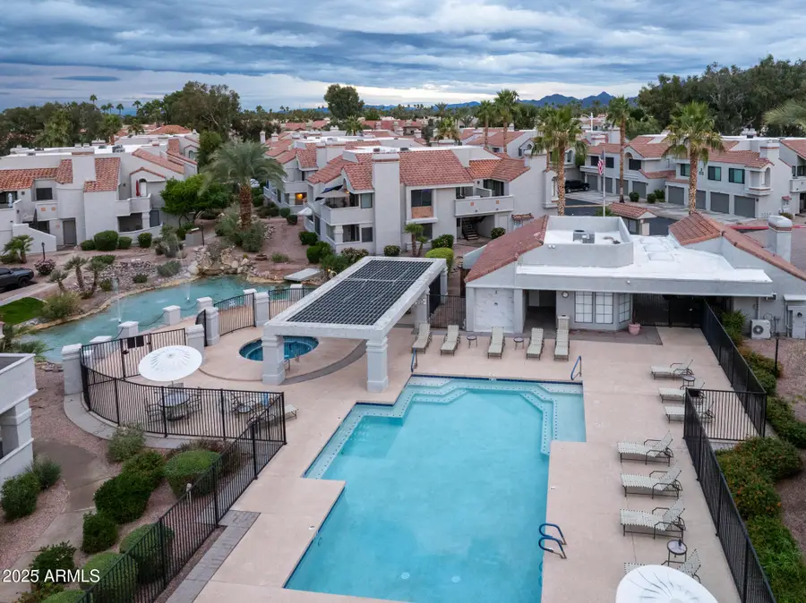 10115 E Mountain View Road #1089, Scottsdale, AZ 85258 - Image #3