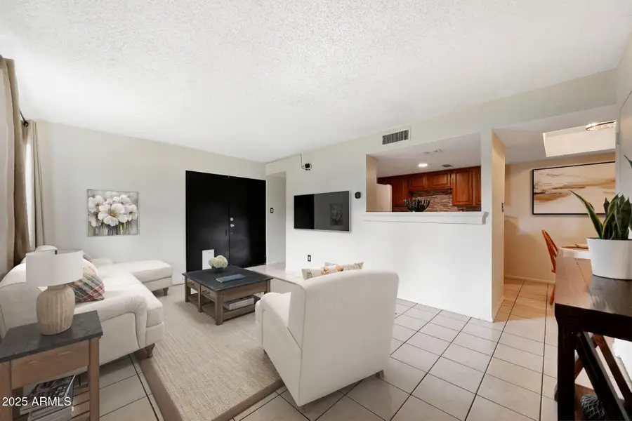 4602 E Broadway Road, Phoenix, AZ 85040 - Image #3