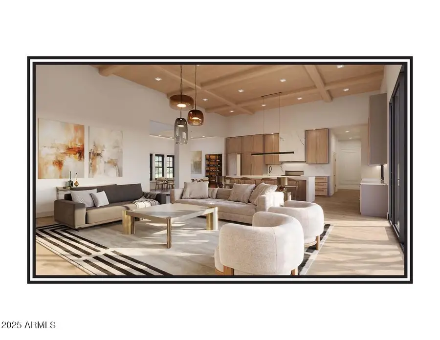 6124 N 2nd Street, Phoenix, AZ 85012 - Image #2