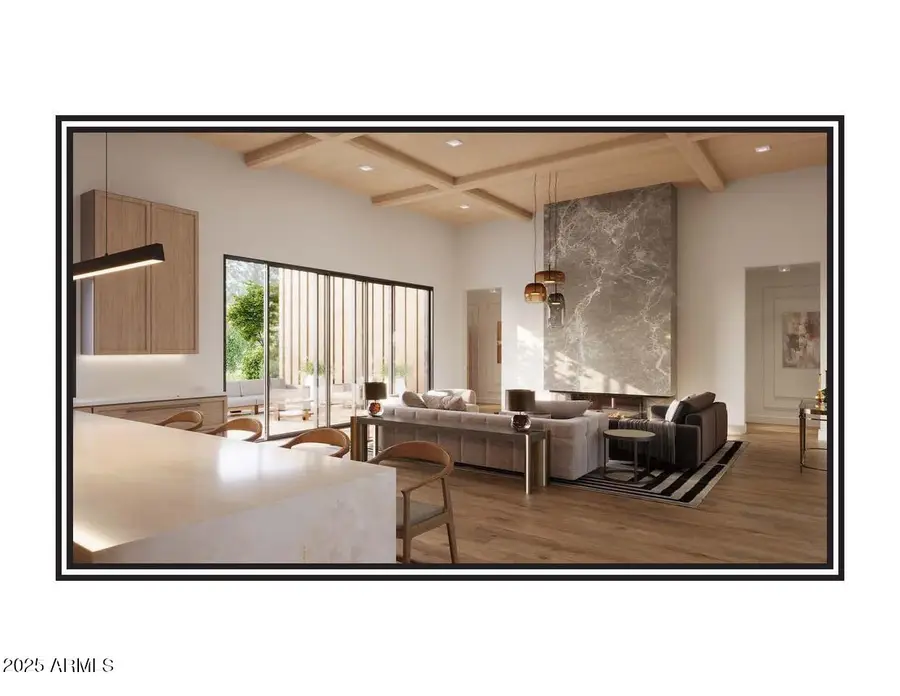 6124 N 2nd Street, Phoenix, AZ 85012 - Image #3