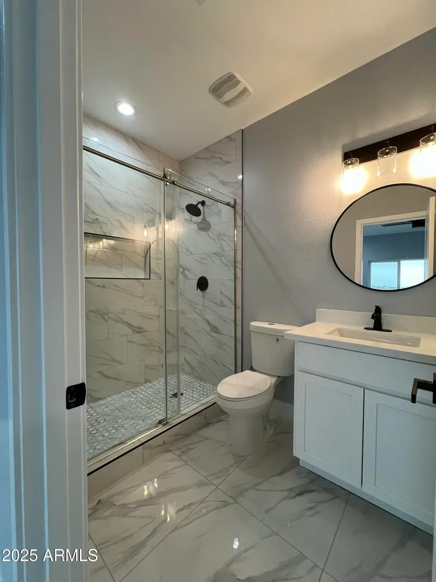 3767 N 363rd Avenue, Tonopah, AZ 85354 - Image #3