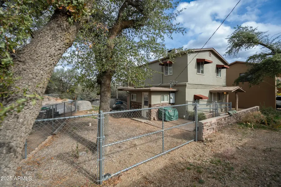 16830 W West Way, Yarnell, AZ 85362 - Image #2