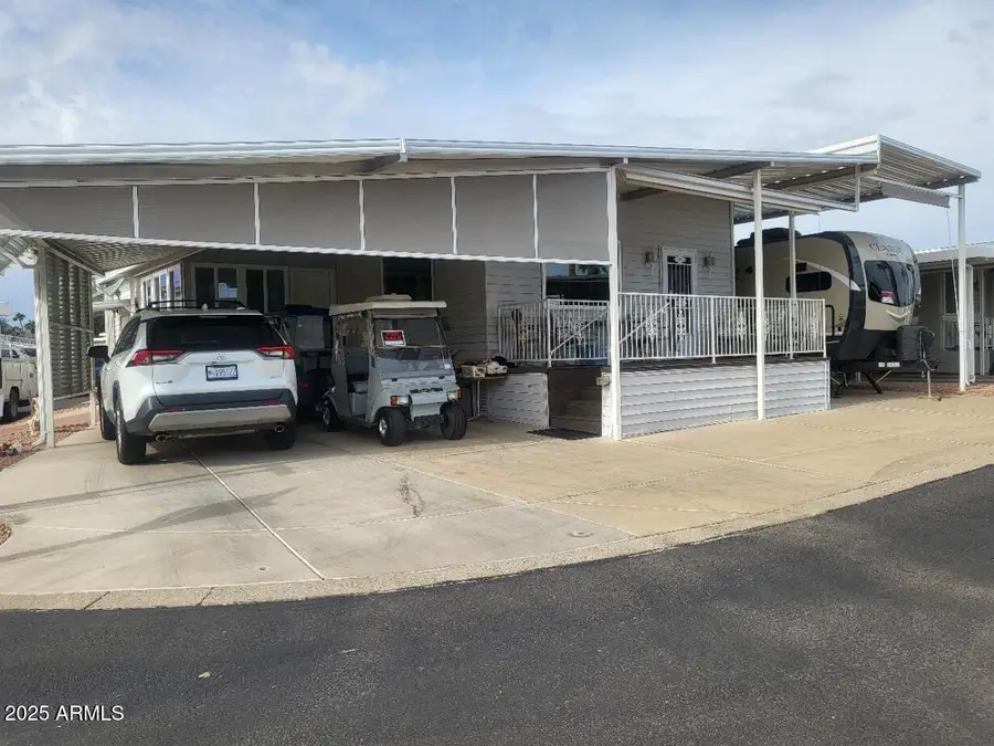 17200 W Bell Road #758, Surprise, AZ 85374 - Image #2