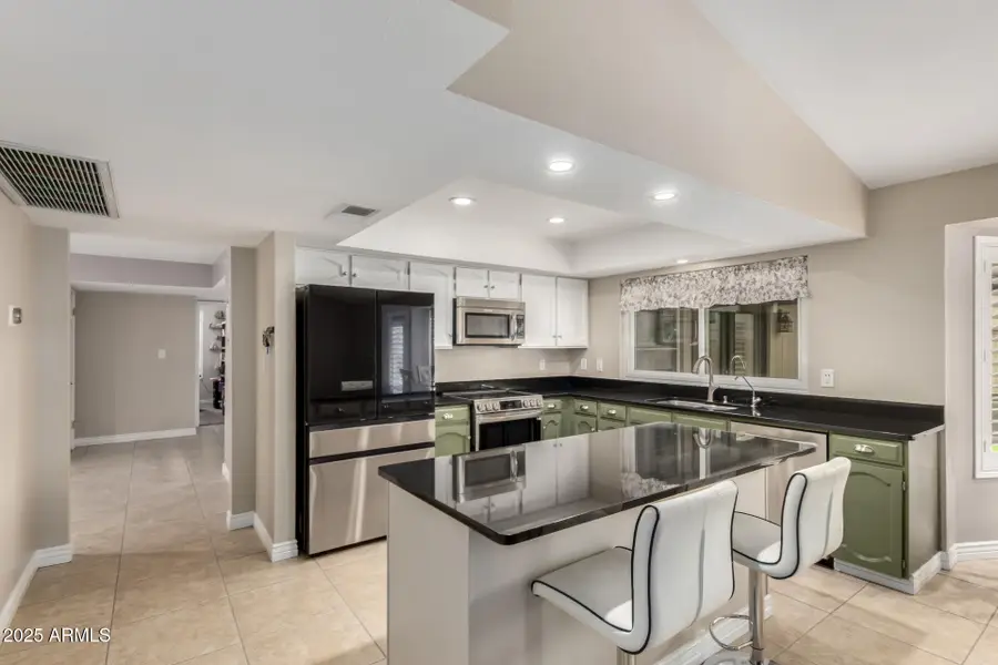 617 W Chilton Street, Chandler, AZ 85225 - Image #2