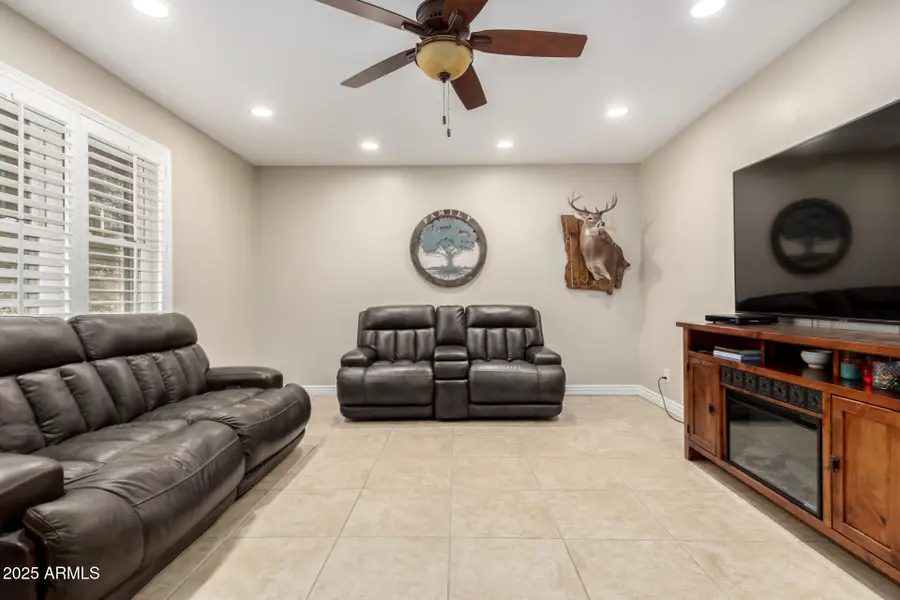 617 W Chilton Street, Chandler, AZ 85225 - Image #3