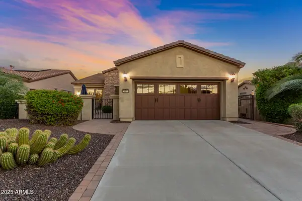 28873 N 127th Lane, Peoria, AZ 85383