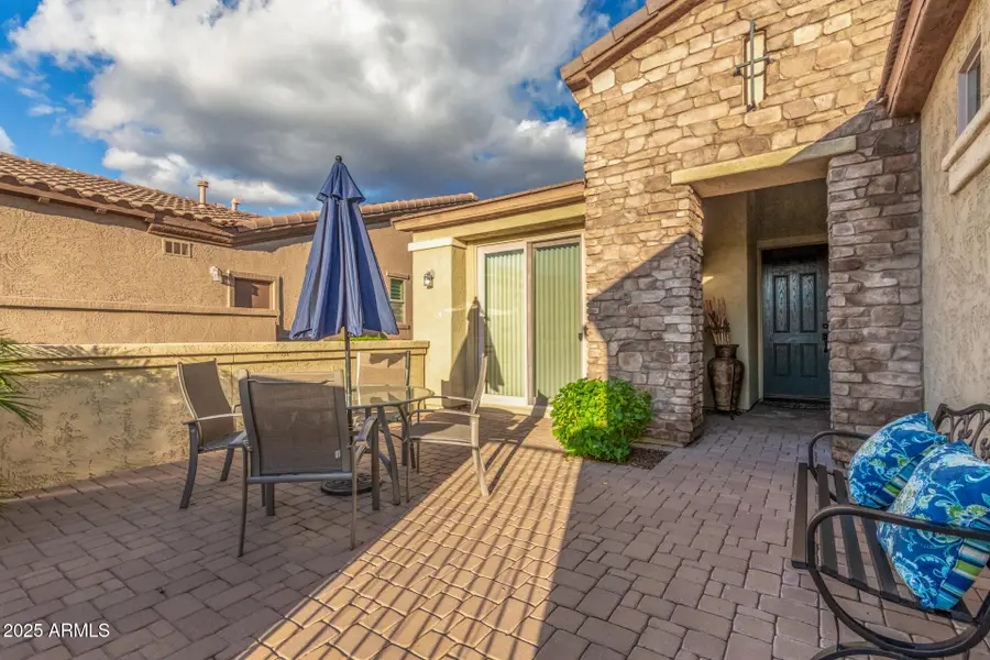 28873 N 127th Lane, Peoria, AZ 85383 - Image #2