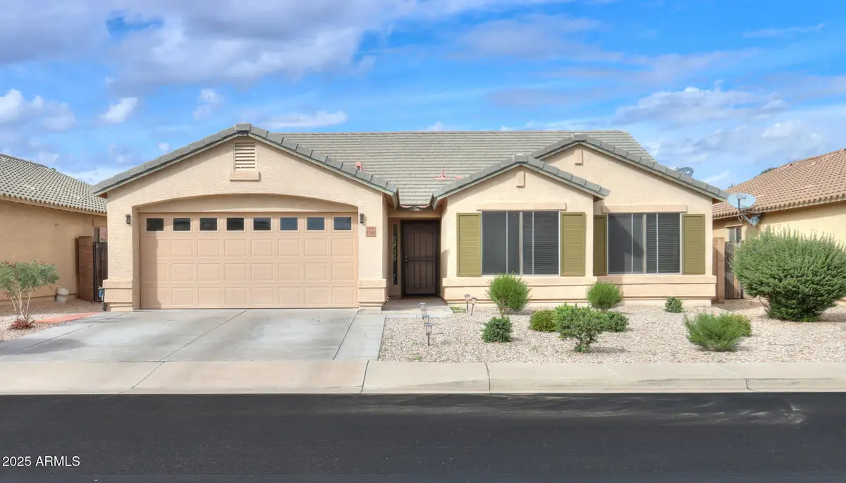 37140 W Leonessa Avenue, Maricopa, AZ 85138 - Image #1