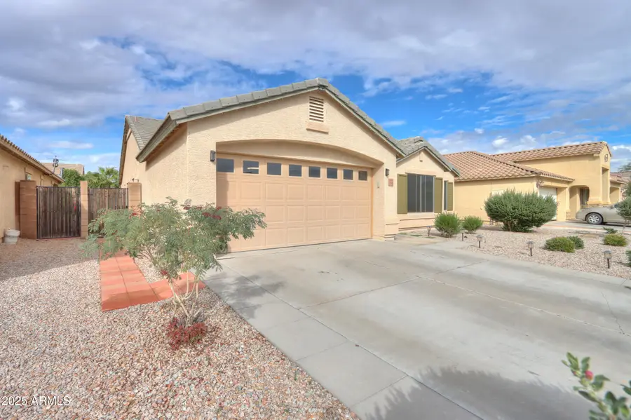 37140 W Leonessa Avenue, Maricopa, AZ 85138 - Image #3