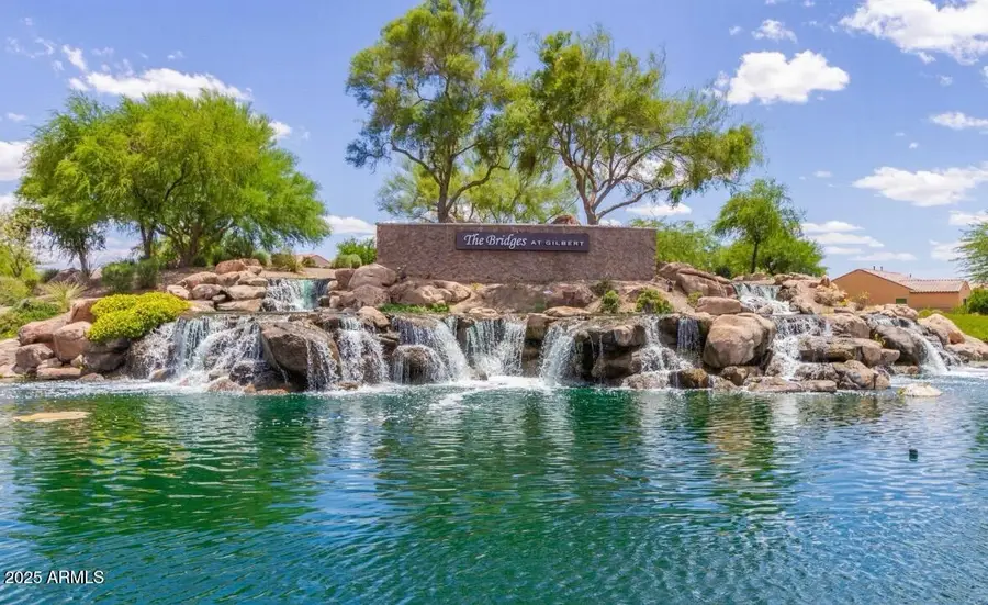 4868 S Hemet Street, Gilbert, AZ 85298 - Image #3