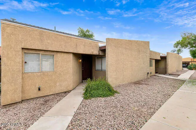 914 S Melody Lane, Tempe, AZ 85281 - Image #2