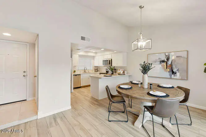 914 S Melody Lane, Tempe, AZ 85281 - Image #3