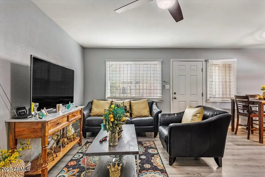 6841 W Devonshire Avenue, Phoenix, AZ 85033 - Image #3