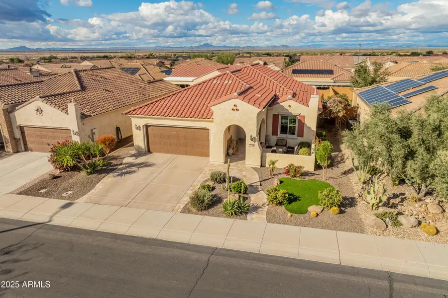26990 W Utopia Road, Buckeye, AZ 85396 - Image #2