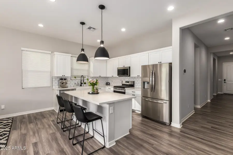 10151 E Thunderbolt Avenue, Mesa, AZ 85212 - Image #2