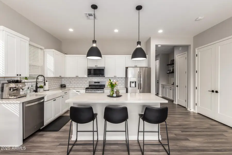 10151 E Thunderbolt Avenue, Mesa, AZ 85212 - Image #3