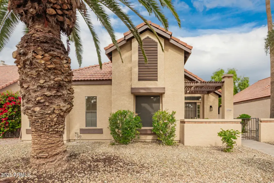 1830 E Secretariat Drive, Tempe, AZ 85284 - Image #2