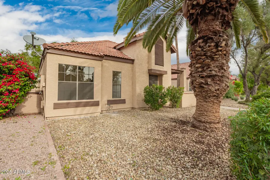 1830 E Secretariat Drive, Tempe, AZ 85284 - Image #3