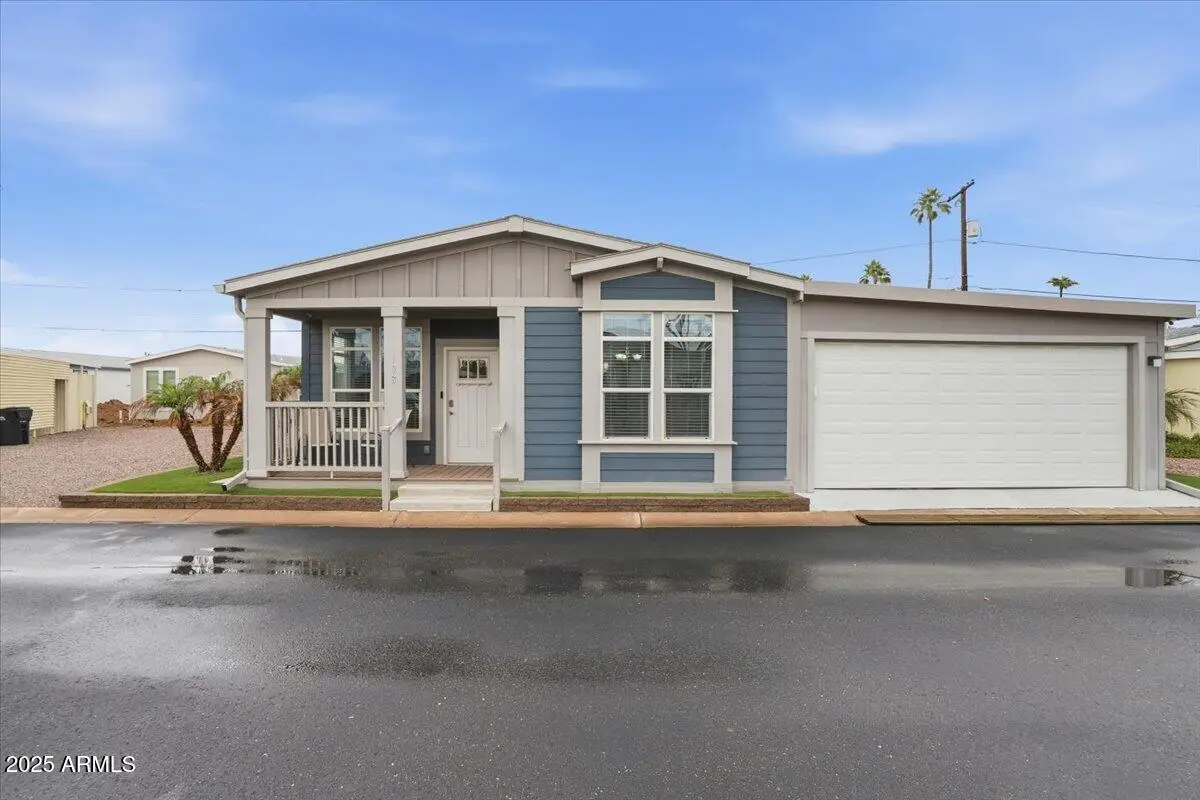 2929 E Main Street E #108, Mesa, AZ 85213 - Image #1