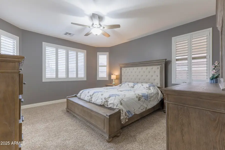 887 W Hereford Drive, San Tan Valley, AZ 85143 - Image #3