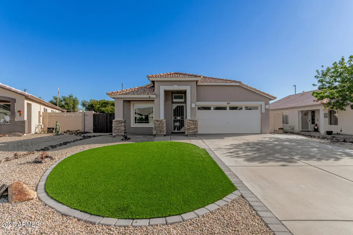1567 N Tucana Court, Gilbert, AZ 85234 - Image #1