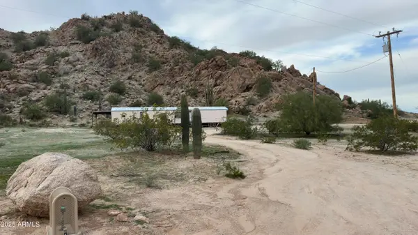 310 S Peak Road, Maricopa, AZ 85139