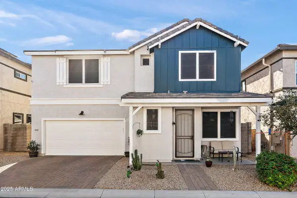 1921 W 22nd Avenue, Apache Junction, AZ 85120