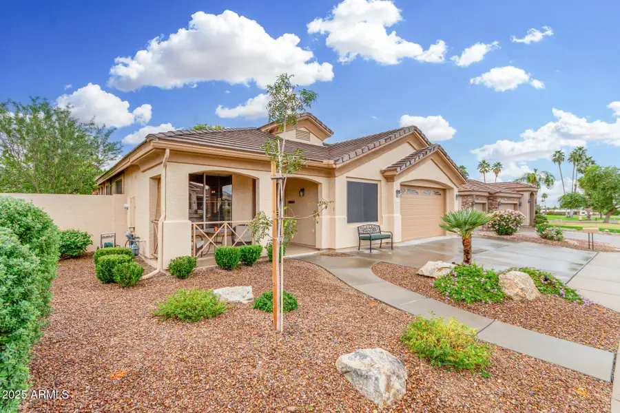 6219 E Mallory Street, Mesa, AZ 85215 - Image #2