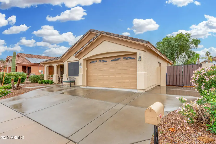 6219 E Mallory Street, Mesa, AZ 85215 - Image #3